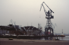 poland-gdansk-05-052