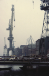 poland-gdansk-05-053