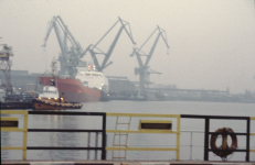 poland-gdansk-05-054