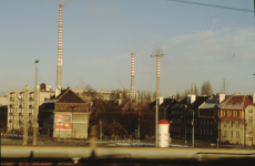 poland-gdansk-05-055