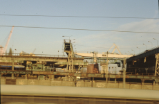 poland-gdansk-05-056