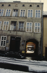 poland-gdansk-06-002