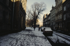 poland-gdansk-06-003