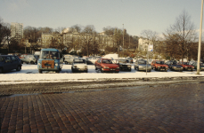 poland-gdansk-06-004