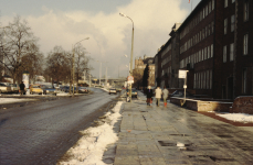 poland-gdansk-06-005