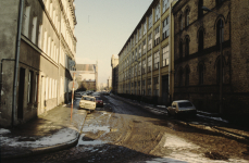poland-gdansk-06-006