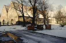 poland-gdansk-06-007