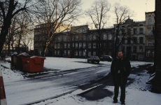 poland-gdansk-06-008