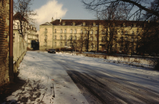 poland-gdansk-06-009