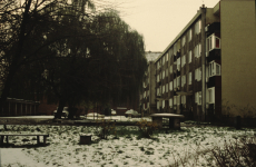 poland-gdansk-06-014