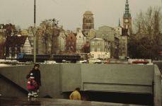 poland-gdansk-06-015
