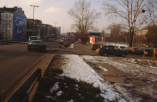 poland-gdansk-06-016