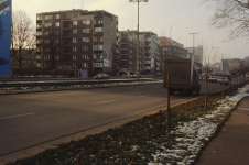 poland-gdansk-06-017