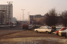 poland-gdansk-06-018