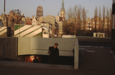 poland-gdansk-06-019