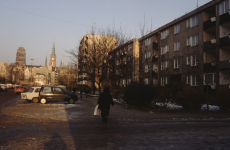 poland-gdansk-06-020