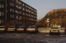 poland-gdansk-06-021