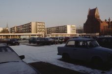 poland-gdansk-06-022