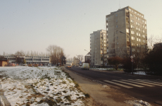 poland-gdansk-06-023
