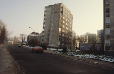 poland-gdansk-06-024