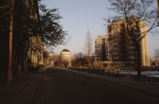 poland-gdansk-06-025