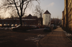 poland-gdansk-06-026