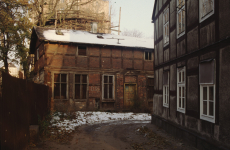 poland-gdansk-06-027