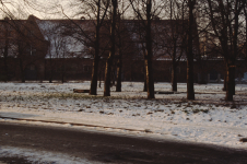 poland-gdansk-06-028