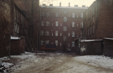 poland-gdansk-06-029