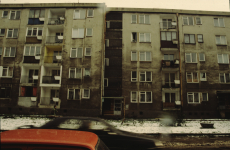 poland-gdansk-06-030