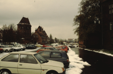 poland-gdansk-06-031