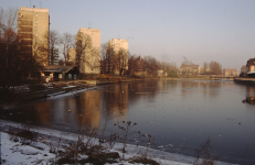 poland-gdansk-06-034
