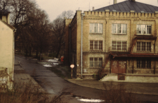 poland-gdansk-06-035