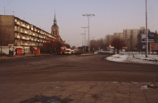 poland-gdansk-07-001