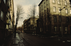 poland-gdansk-07-003