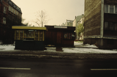 poland-gdansk-07-005