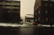 poland-gdansk-07-006