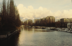 poland-gdansk-07-008
