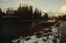 poland-gdansk-07-010