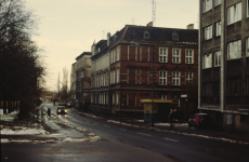 poland-gdansk-07-011