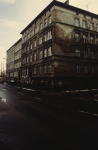 poland-gdansk-07-012