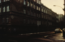 poland-gdansk-07-013