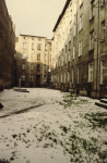 poland-gdansk-07-014