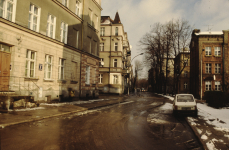 poland-gdansk-07-015