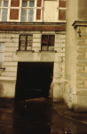 poland-gdansk-07-016