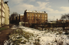 poland-gdansk-07-017