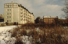 poland-gdansk-07-018