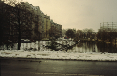 poland-gdansk-07-021