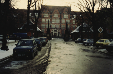 poland-gdansk-08-001