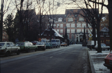 poland-gdansk-08-002